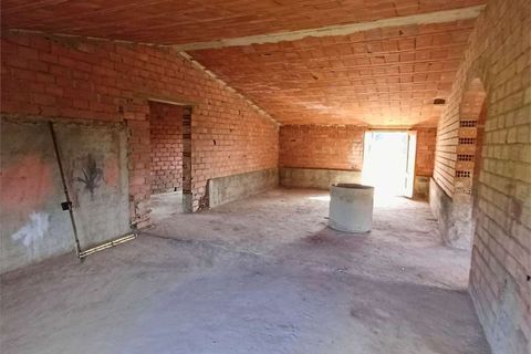 Lejlighed i Cetraro, Cosenza, Cetraro - € 30.000 | Ref: 1346 - foto 30