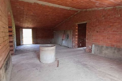 Lejlighed i Cetraro, Cosenza, Cetraro - € 30.000 | Ref: 1346 - foto 31
