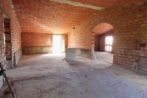 Lejlighed i Cetraro, Cosenza, Cetraro - € 30.000 | Ref: 1346 - foto 32