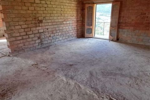 Lejlighed i Cetraro, Cosenza, Cetraro - € 30.000 | Ref: 1346 - foto 33