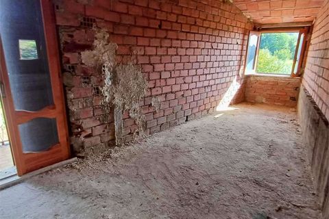 Lejlighed i Cetraro, Cosenza, Cetraro - € 30.000 | Ref: 1346 - foto 35