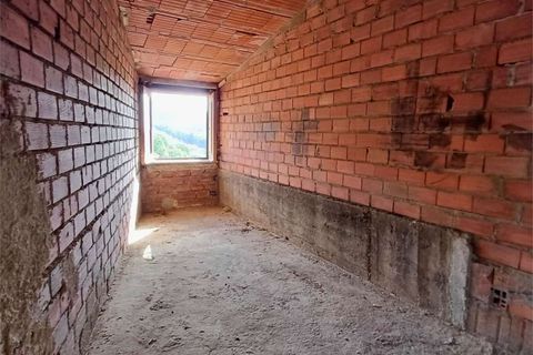 Lejlighed i Cetraro, Cosenza, Cetraro - € 30.000 | Ref: 1346 - foto 36