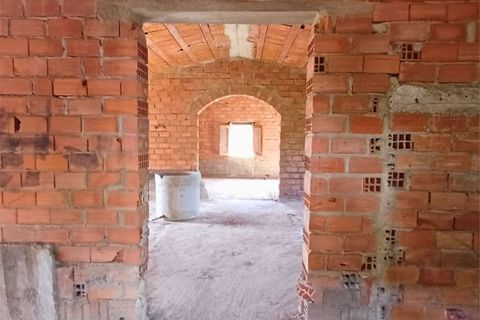 Lejlighed i Cetraro, Cosenza, Cetraro - € 30.000 | Ref: 1346 - foto 37