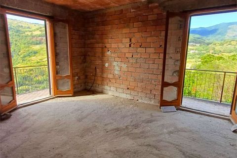 Lejlighed i Cetraro, Cosenza, Cetraro - € 30.000 | Ref: 1346 - foto 39