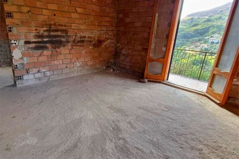 Lejlighed i Cetraro, Cosenza, Cetraro - € 30.000 | Ref: 1346 - foto 40
