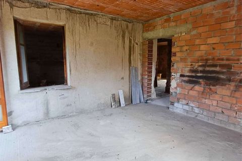 Lejlighed i Cetraro, Cosenza, Cetraro - € 30.000 | Ref: 1346 - foto 41