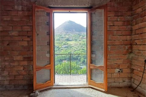 Lejlighed i Cetraro, Cosenza, Cetraro - € 30.000 | Ref: 1346 - foto 42