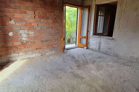 Lejlighed i Cetraro, Cosenza, Cetraro - € 30.000 | Ref: 1346 - foto 43