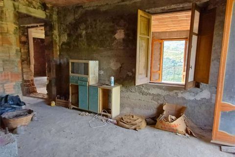 Lejlighed i Cetraro, Cosenza, Cetraro - € 30.000 | Ref: 1346 - foto 44