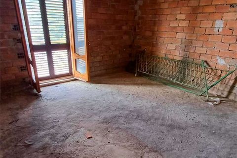 Lejlighed i Cetraro, Cosenza, Cetraro - € 30.000 | Ref: 1346 - foto 45