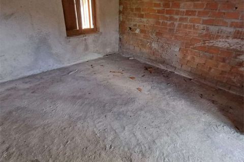 Lejlighed i Cetraro, Cosenza, Cetraro - € 30.000 | Ref: 1346 - foto 46