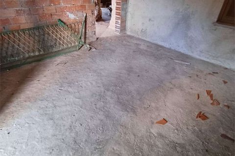 Lejlighed i Cetraro, Cosenza, Cetraro - € 30.000 | Ref: 1346 - foto 47