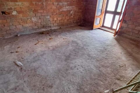 Lejlighed i Cetraro, Cosenza, Cetraro - € 30.000 | Ref: 1346 - foto 49