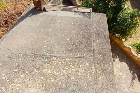 Lejlighed i Cetraro, Cosenza, Cetraro - € 30.000 | Ref: 1346 - foto 50