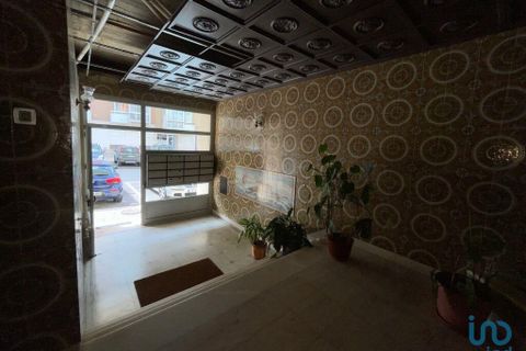 Leilighet i Oeiras, Lisbon, Oeiras - € 475 000 | Ref: 148455 - foto 2