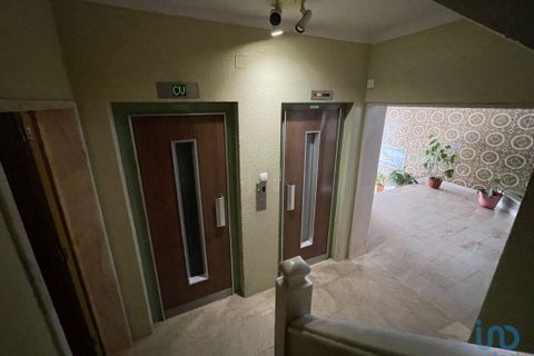 Leilighet i Oeiras, Lisbon, Oeiras - € 475 000 | Ref: 148455 - foto 3