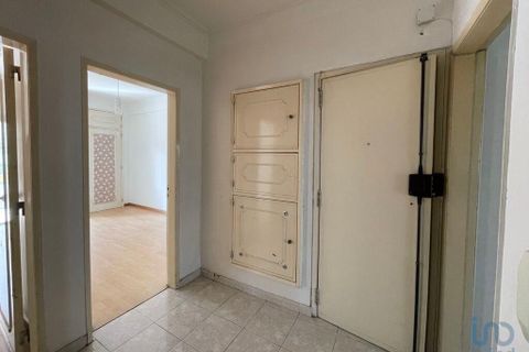 Leilighet i Oeiras, Lisbon, Oeiras - € 475 000 | Ref: 148455 - foto 4