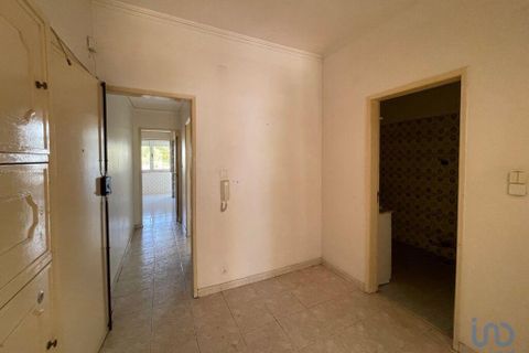 Leilighet i Oeiras, Lisbon, Oeiras - € 475 000 | Ref: 148455 - foto 5
