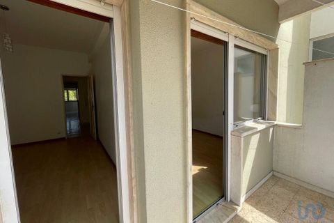 Leilighet i Oeiras, Lisbon, Oeiras - € 475 000 | Ref: 148455 - foto 6