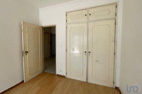 Leilighet i Oeiras, Lisbon, Oeiras - € 475 000 | Ref: 148455 - foto 7