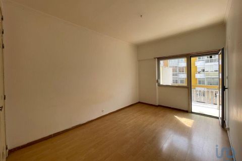 Leilighet i Oeiras, Lisbon, Oeiras - € 475 000 | Ref: 148455 - foto 8