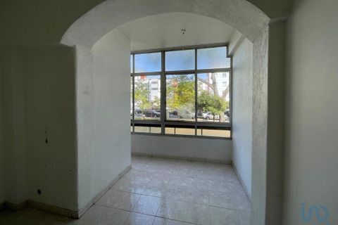 Leilighet i Oeiras, Lisbon, Oeiras - € 475 000 | Ref: 148455 - foto 9