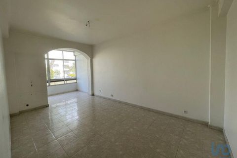 Leilighet i Oeiras, Lisbon, Oeiras - € 475 000 | Ref: 148455 - foto 10