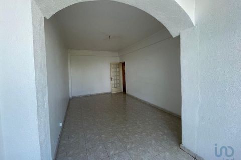 Leilighet i Oeiras, Lisbon, Oeiras - € 475 000 | Ref: 148455 - foto 11