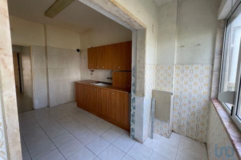 Leilighet i Oeiras, Lisbon, Oeiras - € 475 000 | Ref: 148455 - foto 12