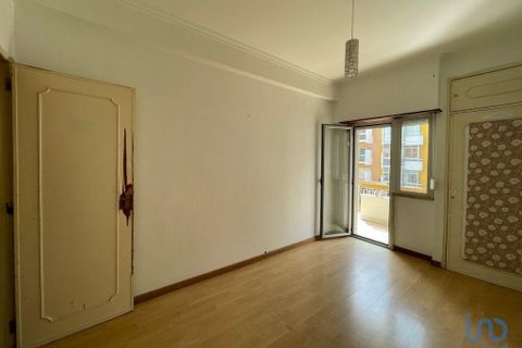 Leilighet i Oeiras, Lisbon, Oeiras - € 475 000 | Ref: 148455 - foto 14