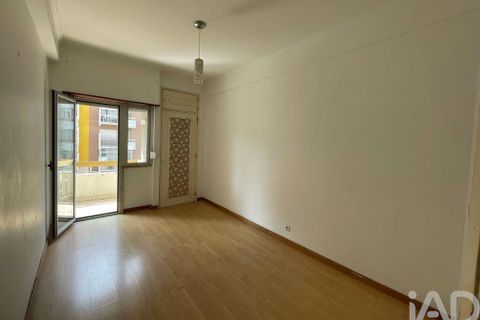 Leilighet i Oeiras, Lisbon, Oeiras - € 475 000 | Ref: 148455 - foto 16