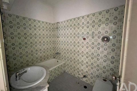 Leilighet i Oeiras, Lisbon, Oeiras - € 475 000 | Ref: 148455 - foto 17