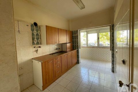Leilighet i Oeiras, Lisbon, Oeiras - € 475 000 | Ref: 148455 - foto 18