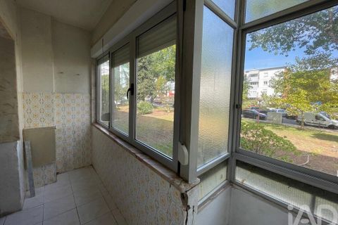Leilighet i Oeiras, Lisbon, Oeiras - € 475 000 | Ref: 148455 - foto 19
