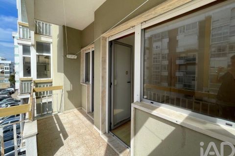 Leilighet i Oeiras, Lisbon, Oeiras - € 475 000 | Ref: 148455 - foto 20