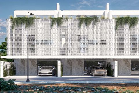 Villa i Vilamoura, Faro, Vilamoura - € 1.900.000 | Ref: VAP102839 - foto 2