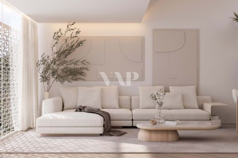 Villa i Vilamoura, Faro, Vilamoura - € 1.900.000 | Ref: VAP102839 - foto 3