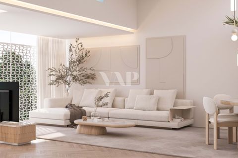 Villa i Vilamoura, Faro, Vilamoura - € 1.900.000 | Ref: VAP102839 - foto 4