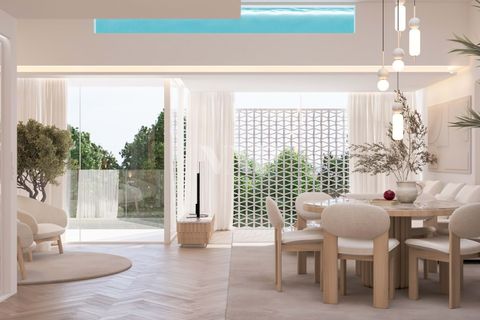Villa i Vilamoura, Faro, Vilamoura - € 1.900.000 | Ref: VAP102839 - foto 5