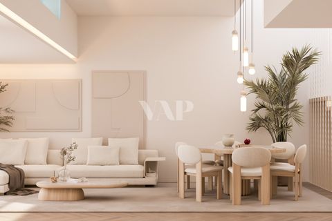 Villa i Vilamoura, Faro, Vilamoura - € 1.900.000 | Ref: VAP102839 - foto 8