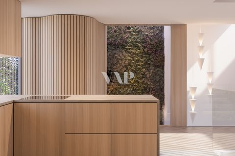 Villa i Vilamoura, Faro, Vilamoura - € 1.900.000 | Ref: VAP102839 - foto 10