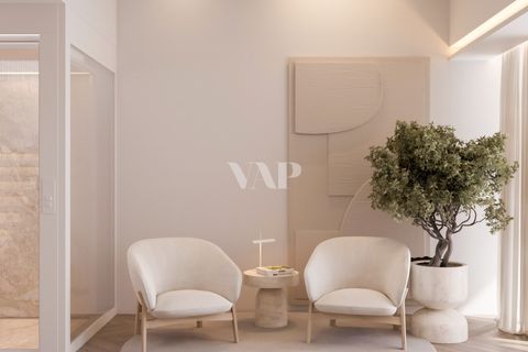 Villa i Vilamoura, Faro, Vilamoura - € 1.900.000 | Ref: VAP102839 - foto 11