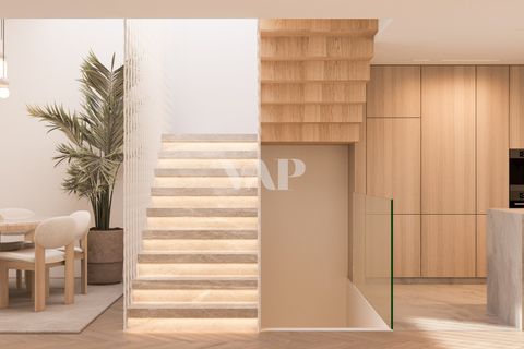 Villa i Vilamoura, Faro, Vilamoura - € 1.900.000 | Ref: VAP102839 - foto 14