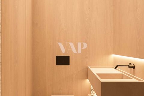 Villa i Vilamoura, Faro, Vilamoura - € 1.900.000 | Ref: VAP102839 - foto 15