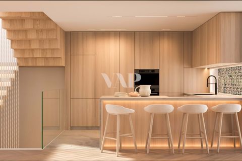 Villa i Vilamoura, Faro, Vilamoura - € 1.900.000 | Ref: VAP102839 - foto 16