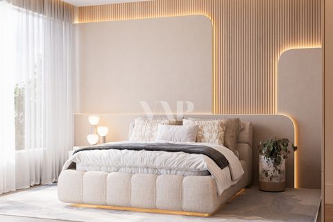 Villa i Vilamoura, Faro, Vilamoura - € 1.900.000 | Ref: VAP102839 - foto 18