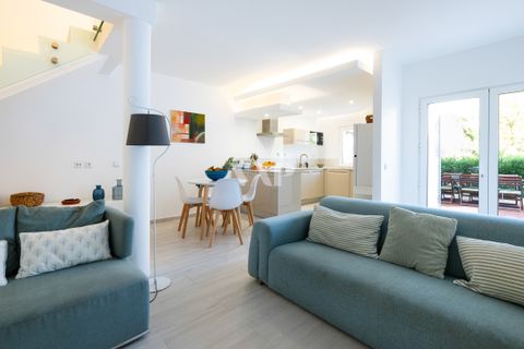 Villa i Vilamoura, Faro, Vilamoura - € 599.000 | Ref: VAP272935 - foto 2