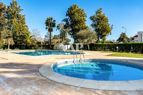 Villa i Vilamoura, Faro, Vilamoura - € 599.000 | Ref: VAP272935 - foto 3