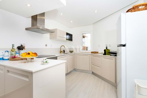 Villa i Vilamoura, Faro, Vilamoura - € 599.000 | Ref: VAP272935 - foto 4