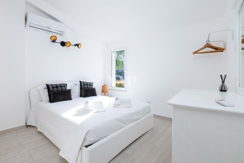 Villa i Vilamoura, Faro, Vilamoura - € 599.000 | Ref: VAP272935 - foto 5